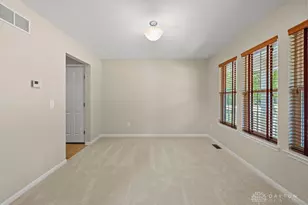 6755 Mossy Rock Ct, Maineville, OH 45039 - Photo 18