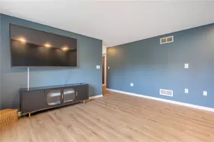 757 Glenwood Dr, Jamestown Vlg, OH 45335 - Photo 24