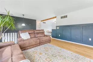 757 Glenwood Dr, Jamestown Vlg, OH 45335 - Photo 6