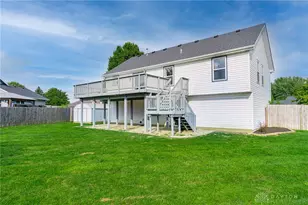 757 Glenwood Dr, Jamestown Vlg, OH 45335 - Photo 42
