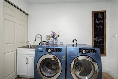 4234 W Franklin Street, Bellbrook, OH 45305 - Photo 20