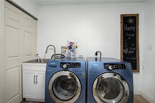 4234 W Franklin St, Bellbrook, OH 45305 - Photo 20
