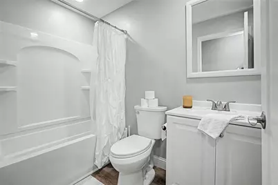 4234 W Franklin Street, Bellbrook, OH 45305 - Photo 22