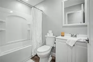 4234 W Franklin St, Bellbrook, OH 45305 - Photo 22