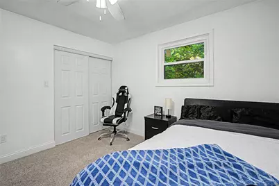 4234 W Franklin Street, Bellbrook, OH 45305 - Photo 24