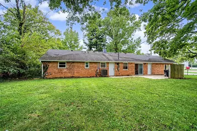 4234 W Franklin Street, Bellbrook, OH 45305 - Photo 30