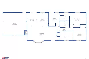 4234 W Franklin St, Bellbrook, OH 45305 - Photo 34