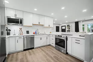 4234 W Franklin St, Bellbrook, OH 45305 - Photo 14