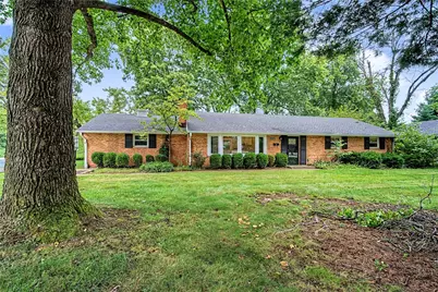 4234 W Franklin Street, Bellbrook, OH 45305 - Photo 2