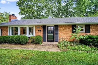 4234 W Franklin Street, Bellbrook, OH 45305 - Photo 4