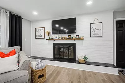 4234 W Franklin Street, Bellbrook, OH 45305 - Photo 10