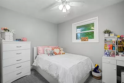 4234 W Franklin Street, Bellbrook, OH 45305 - Photo 26