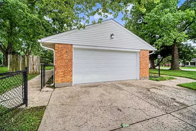 4234 W Franklin Street, Bellbrook, OH 45305 - Photo 32