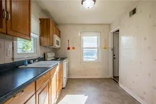 4510 Woodcliffe Ave, Dayton, OH 45420 - Photo 6