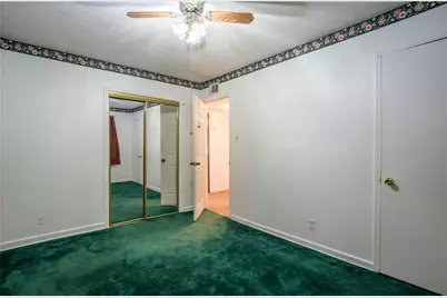 4510 Woodcliffe Avenue, Dayton, OH 45420 - Photo 10