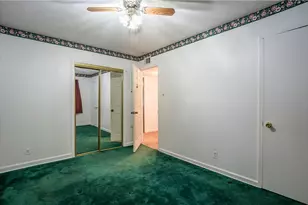 4510 Woodcliffe Ave, Dayton, OH 45420 - Photo 10