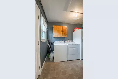 4510 Woodcliffe Avenue, Dayton, OH 45420 - Photo 8