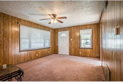 4510 Woodcliffe Avenue, Dayton, OH 45420 - Photo 4