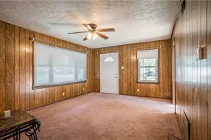 4510 Woodcliffe Ave, Dayton, OH 45420 - Photo 4