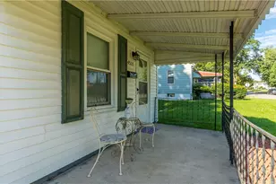 4510 Woodcliffe Ave, Dayton, OH 45420 - Photo 2