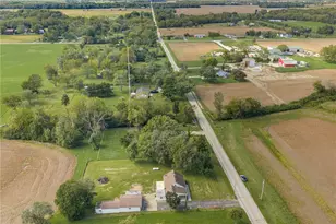 9748 Old Dayton Rd, Dayton, OH 45417 - Photo 28