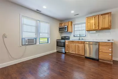 9748 Old Dayton Road, Dayton, OH 45417 - Photo 8