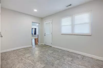 9748 Old Dayton Road, Dayton, OH 45417 - Photo 12