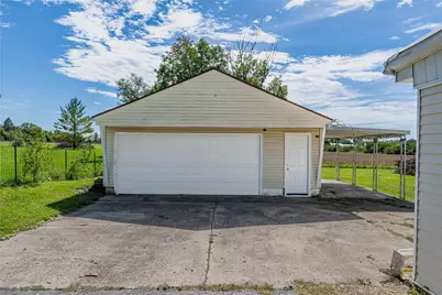 9748 Old Dayton Road, Dayton, OH 45417 - Photo 24