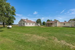 9748 Old Dayton Rd, Dayton, OH 45417 - Photo 20