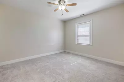 9748 Old Dayton Road, Dayton, OH 45417 - Photo 16