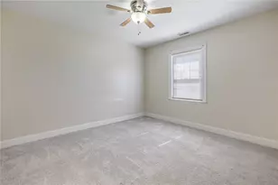 9748 Old Dayton Rd, Dayton, OH 45417 - Photo 16