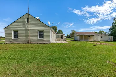 9748 Old Dayton Road, Dayton, OH 45417 - Photo 22