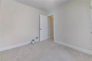 9748 Old Dayton Rd, Dayton, OH 45417 - Photo 14