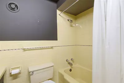 320 Sandhill Road, Fairborn, OH 45324 - Photo 24