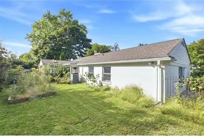 320 Sandhill Road, Fairborn, OH 45324 - Photo 34