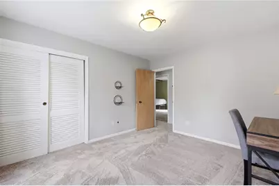 320 Sandhill Road, Fairborn, OH 45324 - Photo 26