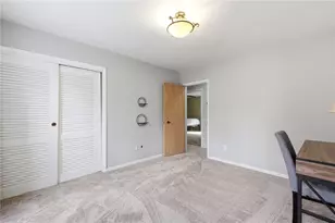 320 Sandhill Rd, Fairborn, OH 45324 - Photo 26