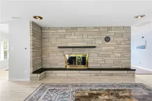 320 Sandhill Rd, Fairborn, OH 45324 - Photo 10