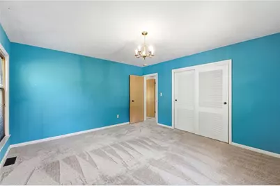 320 Sandhill Road, Fairborn, OH 45324 - Photo 28