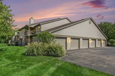1655 Piper Lane #206, Dayton, OH 45440 - Photo 2