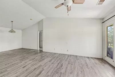 1655 Piper Lane #206, Dayton, OH 45440 - Photo 12