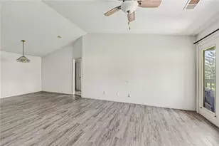 1655 Piper Ln, Dayton, OH 45440 - Photo 12