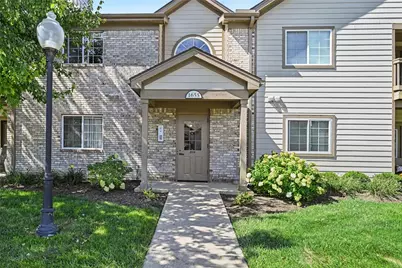 1655 Piper Lane #206, Dayton, OH 45440 - Photo 1