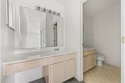 1655 Piper Lane #206, Dayton, OH 45440 - Photo 18