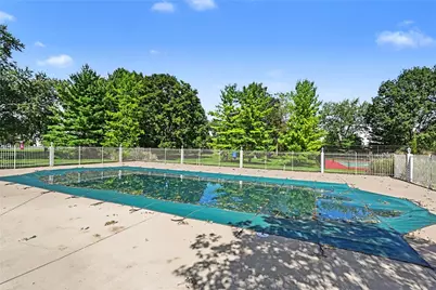 1655 Piper Lane #206, Dayton, OH 45440 - Photo 28