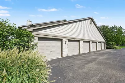 1655 Piper Lane #206, Dayton, OH 45440 - Photo 26