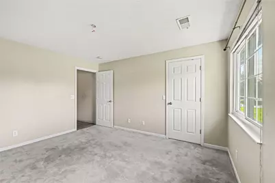 1655 Piper Lane #206, Dayton, OH 45440 - Photo 20