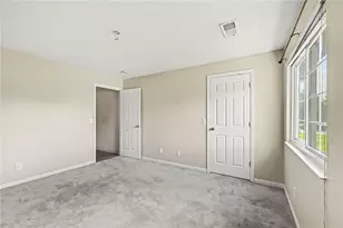 1655 Piper Ln, Dayton, OH 45440 - Photo 20
