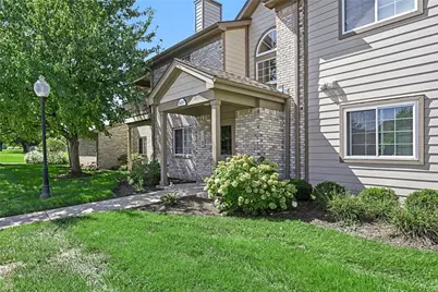1655 Piper Lane #206, Dayton, OH 45440 - Photo 4