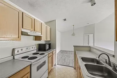 1655 Piper Lane #206, Dayton, OH 45440 - Photo 8